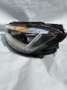 VW 5TB941081B – ЛІВИЙ ЛІВА ФАРА LED (СВІТЛОДІОД) VW TOURAN ОРИГІНАЛ  (1085875166) фото min 8