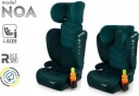 КРІСЛО АВТО 2 В 1 TRAVELLER NOA  (1093330780) фото min 2