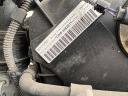 ДВИГУН 2.0 TSI 200KM CAW VW AUDI A3 OCTAVIA SEAT Z НАВІСНИМ  (1091307908) фото min 3
