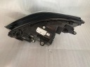 ФАРА ПЕРІД ПРАВА BMW X1 U11 ПОВНИЙ LED (СВІТЛОДІОД) OE 4A27816-01  (1090458220) фото min 11