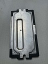 ПРОДАМ МОДУЛЬ OD BMW E90 320D FRM  (1089900166) фото min 5