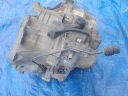 VOLVO S60 V60 2.0 D4 КОРОБКА ПЕРЕДАЧ 1285210  (1090645606) фото min 7