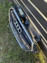 РЕШІТКА AUDI A3 8V РЕСТАЙЛ 8V3853651AA  (1086478361) фото min 6
