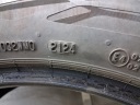 CONTINENTAL ECO CONTACT6Q 215/55R18 95H (1093838731) фото min 5