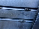 KIT RESOLUTIONS BUMPERS AUDI A8  photo 5