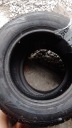2SZT. ШИНА 195/70 R15C НОВЕ ЦІНА ZA 2ШТ  (1093517522) фото min 3