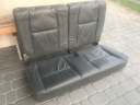 DRUGA ДИВАН SUZUKI GRAND VITARA XL7,  (1086176971) фото min 7