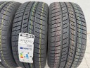 ШИНИ ЗИМОВІ BARUM POLARIS 5 225/45R18 245/40R18 225/45/18 245/40/18  (1093819021) фото min 7