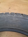 ШИНА CALOROCZNA KUMHO SOLUS 4S HA32 SUV 235/50 R19  (1090751306) фото min 6