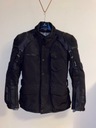 CHAQUETA MOTOCICLETA DAINESE GORE-TEX ROZ.48 