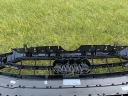 AUDI A4 B9 РЕСТАЙЛ РЕШІТКА РЕШІТКА РАДІАТОРА 8W0853651DF  (1080839838) фото min 9