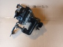 KIA NIRO I RESTYLE 2019-2022 HALOGEN RUNNING LIGHTS DC RIGHT HYBRID  photo 3