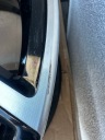 ДИСК BMW X3 X4 IX3 7.5X19 5X112 ET32  (1091491869) фото min 5