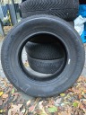 FULDA 205/65 R15 94V (1087415081) фото min 15