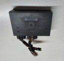 МОДУЛЬ КОМФОРТУ VW GOLF 4 BORA ПАСАТ 1C0959799B  (1084657628) фото min 6