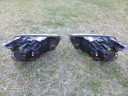 ФАРИ ПРАВА ЛІВА JEEP AVENGER PERFORMANCE LED (СВІТЛОДІОД) 52218721  (1091277928) фото min 3
