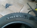 Wielosezone Vredestein Quatrac 5 195/55 R16 4sztuki 20r 6 mm (1091308015) фото min 4