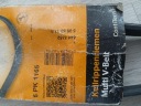 НОВИЙ CONTINENTAL 6PK1165 РЕМІНЬ KLIНОВИЙ БАГАТОРЕБЕРНИЙ  (1087964047) фото min 2