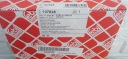FEBI BILSTEIN 107828 FILTER SEALANT BOX AUTOMATIC MAZDA  photo 3