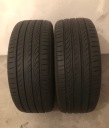 ШИНИ PIRELLI POWERGY R19 2024R  (1090376255) фото min 1