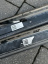 НАКЛАДКИ ПОРОГУ AUDI Q5 80A 947417 / 947418  (1093639528) фото min 3