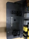МОДУЛЬ ЗАПОБІЖНИКІВ MERCEDES SPRINTER 906 316CDI OM651  (1079819625) фото min 2