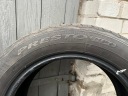 ШИНИ ЛІТНІ DEBICA PRESTO HP2 215/55 R16  (1090818176) фото min 5