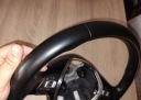 КЕРМО 5TA VW GOLF, TIGUAN, PASSAT, AMAROK  (1076754282) фото min 7