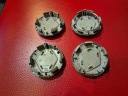 КОВПАЧОК RENAULT 57MM 403152085R - 4SZT.  (1091529964) фото min 4