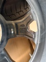 КОЛЕСА ДИСКИ KIA 18” 5X114,3 XCEED OPTIMA ET45  (1091689199) фото min 10