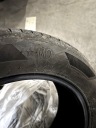 АКЦІЯ HANKOOK VENTUS S1 EVO3 225/55R18 102Y XL MO – KOMPLET!  (1090662903) фото min 5