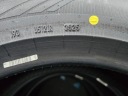 ШИНИ 225/55 R18 102 V XL CALOROCZNE PIRELLI CINTURATO ALL SEASON SF3  (1089714515) фото min 7
