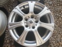 ДИСКИ АЛЮМІНІЄВІ TOYOTA RAV4 5X114,3 ( ET44)  (1080107688) фото min 8