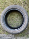 ЛІТНЯ ШИНА GOODYEAR OPTIGRIP 205/55/16 91H ТІЛЬКИ 1 ШТ  (1090558049) фото min 2