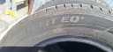4 ШИНЫ ЛЕТНИЕ 185/60/14 LAUFENN G FIT EQ+ 2024R/25 КАК НОВОЕ  фото 5