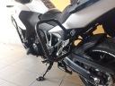 ЗАХИСТ / ДУГИ ЗАДНІ (KUFROW) HEPCO&BECKER HONDA NT 1100  (1068918577) фото min 3