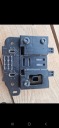 RADAD ДИСТРОНІК RENAULT CLIO V CAPTUR II 284475853R  (1085702847) фото min 2