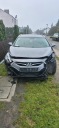 Hyundai i 40 2013. 1.7CRDI T6SRY (1088798240) фото min 10