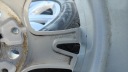 КОЛЕСА ДИСКИ BMW 2 F45 F46 7X16 ET52 6855082 5X112 * 205/60/16 ЗИМА  (1088460458) фото min 9
