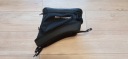 TANKBAG BMW K1600GT ОРИГІНАЛЬНИЙ  (1083587754) фото min 2
