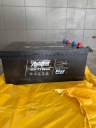 АКУМУЛЯТОР АВТО PART BATTERY 145AH 12V 850A[EN]  (1085092749) фото min 1