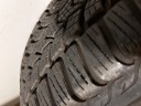2X ШИНИ ЗИМОВІ 195/65 R15 DEBICA FRIGO HP2 DOT3523  (1083194473) фото min 2