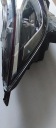 NISSAN QASHQAI J11 ФАРА ПРАВА РЕСТАЙЛІНГ LED (СВІТЛОДІОД) 100-19011  (1084997648) фото min 7
