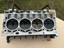ГОЛОВКА 1.6 BLF AUDI VW 03C103358S  (1087666367) фото min 1