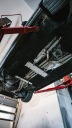 ACTIVE EXHAUST ULTIMATE A8L D5 BAQ EXHAUST  photo 9