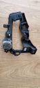 ГАЛОГЕН LED (СВІТЛОДІОД) ХОДОВІ ВОГНІ ДХВ ЛІВА ЛІВИЙ FORD MONDEO MK5 DS7J-13D273-AC  (1085162641) фото min 2