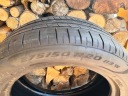 ШИНА ЛІТНЯ PIRELLI P ZERO 275/50 R20 MO 113W  (1090865151) фото min 5