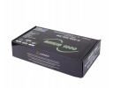 ПЕРЕТВОРЮВАЧ SINUS 1000 500/1000W 12V/230V + USB  (1081537586) фото min 2