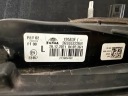 ФАРА ЗАД RENAULT CLIO V W КРИШКУ БАГАЖНИКА 265553226R  (1082425633) фото min 2
