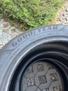 КОМПЛЕКТ ЛІТНІ ШИНИ GOODYEAR EFFICENTGRIP PERFORMANCE 215/55 R18 4 SZTUKI!  (1093305821) фото min 2